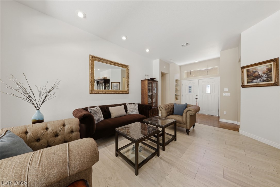 2705 Byron Drive