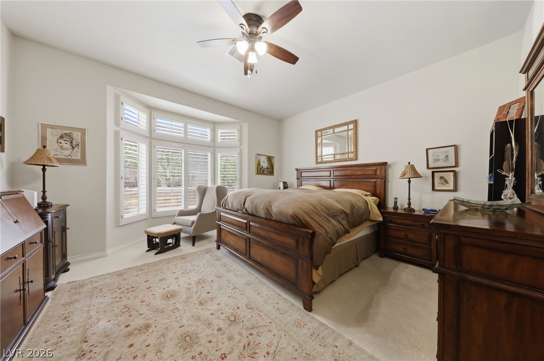 2705 Byron Drive