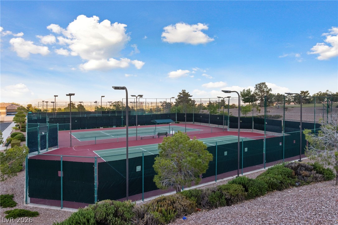2705 Byron Drive