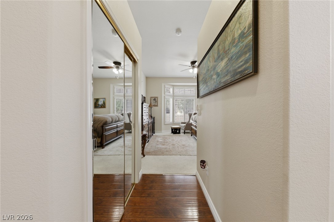 2705 Byron Drive