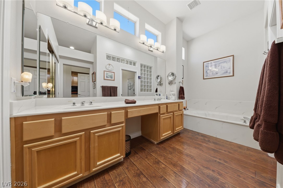 2705 Byron Drive