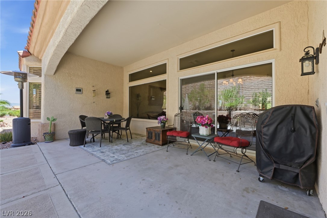2705 Byron Drive