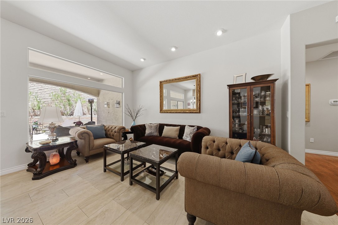 2705 Byron Drive