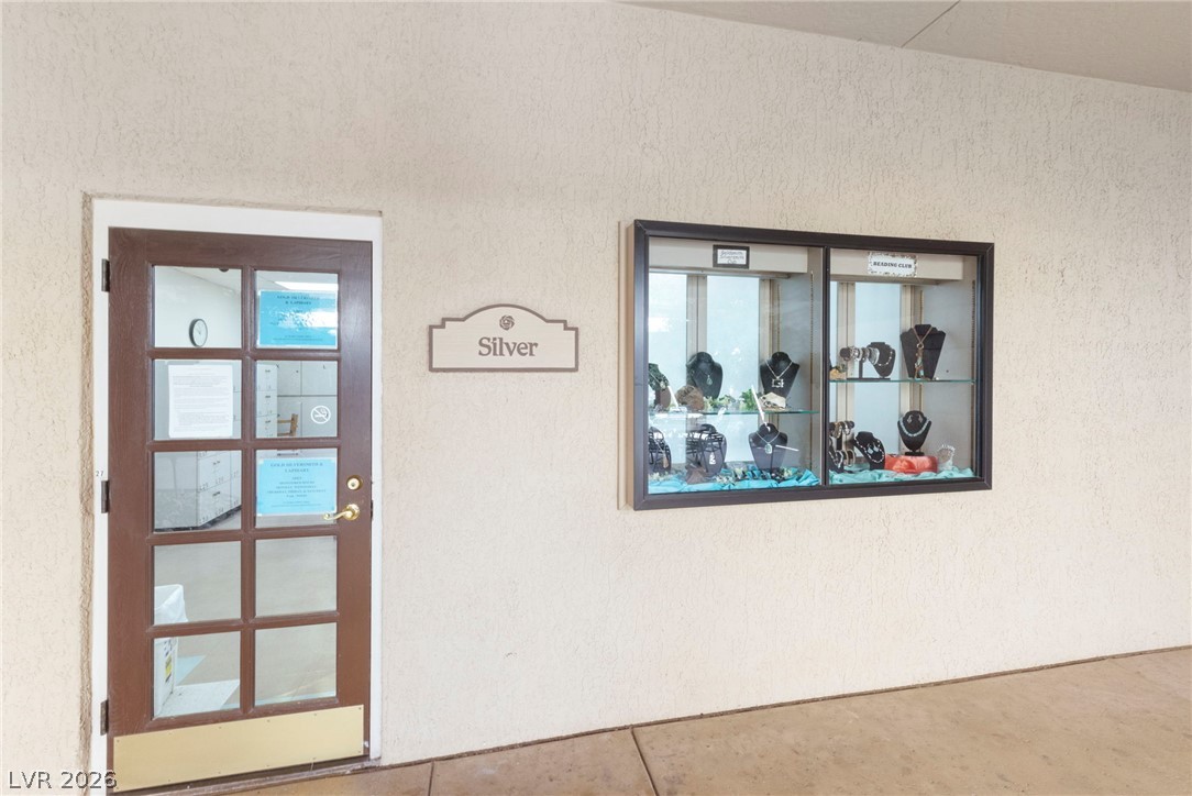 2705 Byron Drive