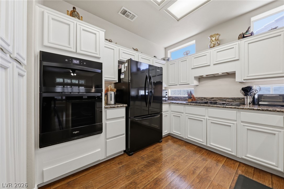 2705 Byron Drive