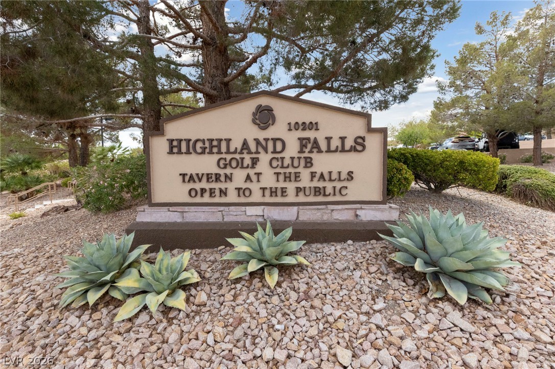 2705 Byron Drive