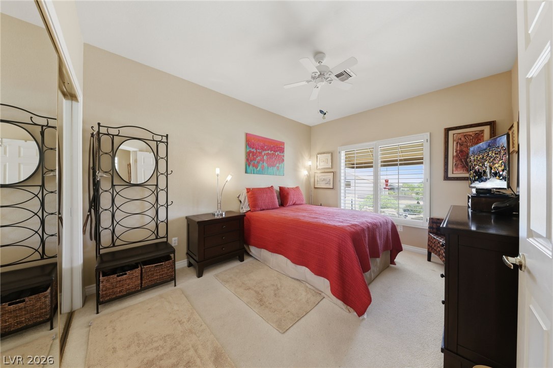 2705 Byron Drive