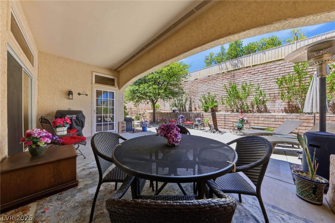 2705 Byron Drive