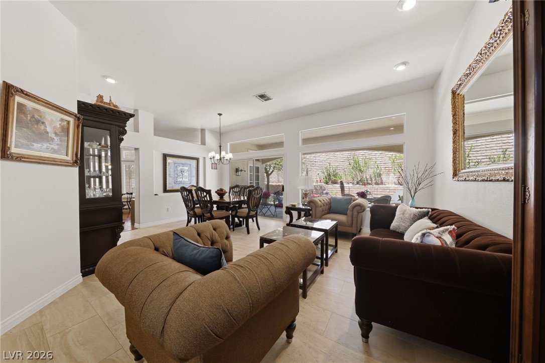 2705 Byron Drive