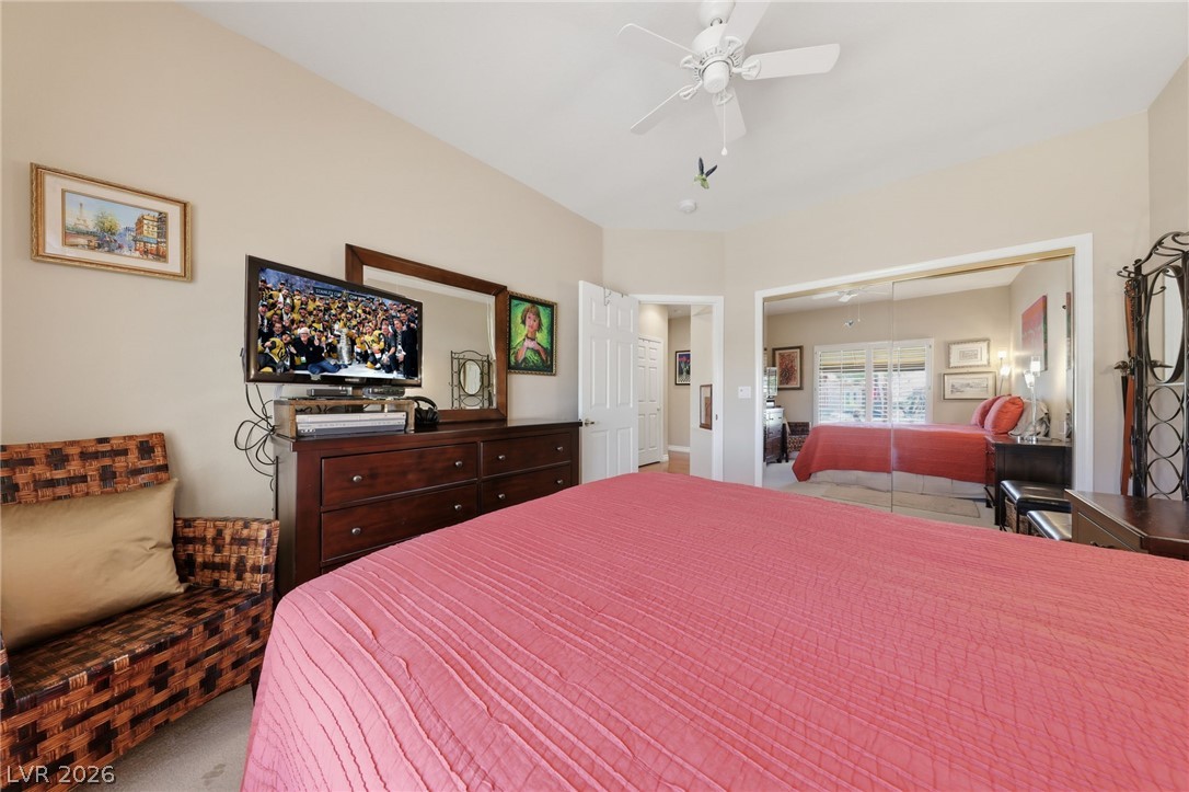 2705 Byron Drive