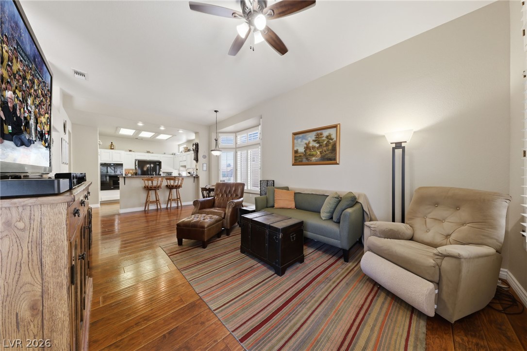 2705 Byron Drive