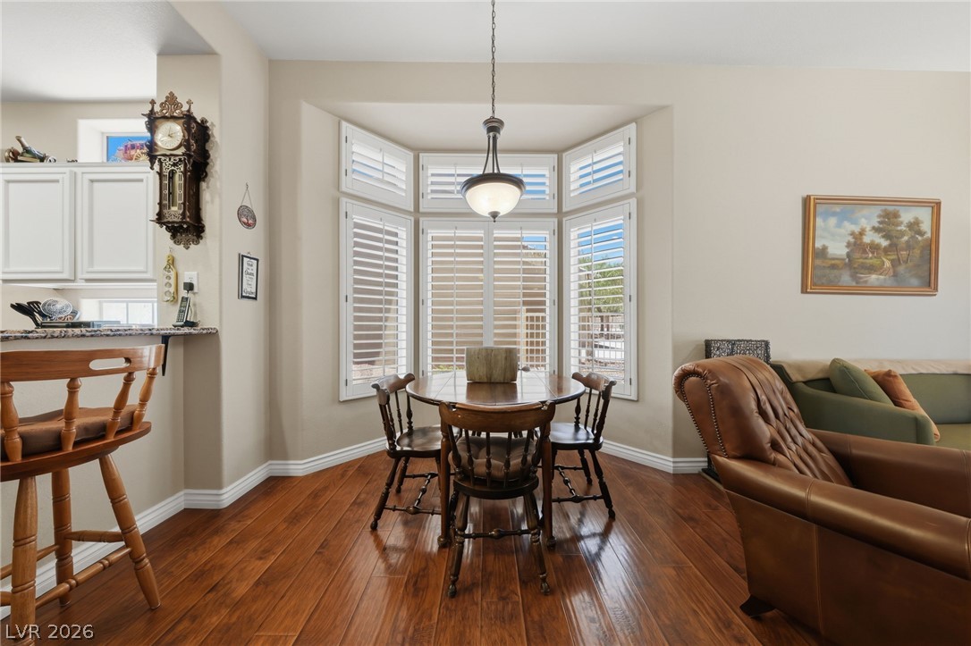 2705 Byron Drive