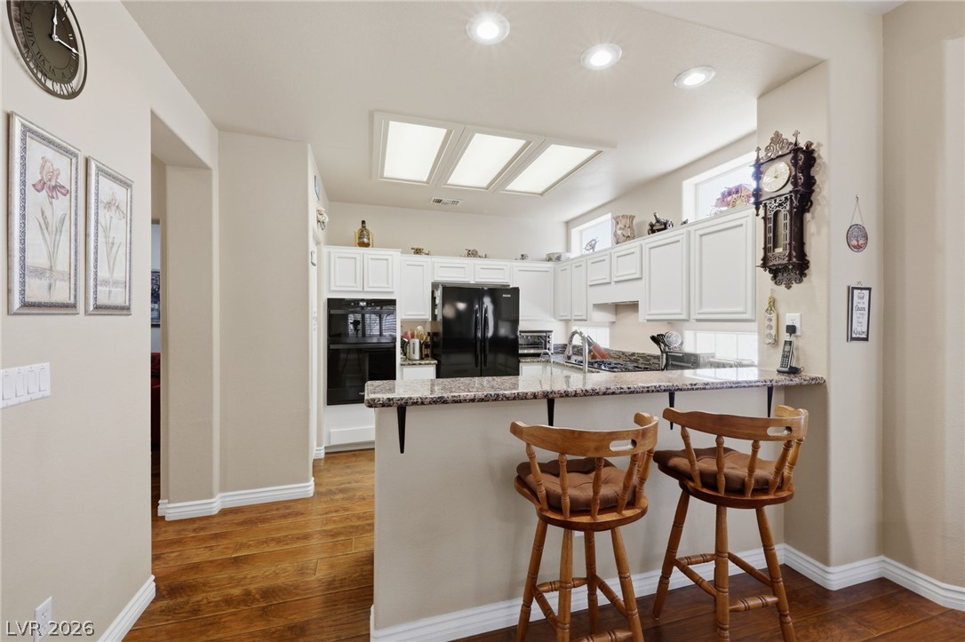 2705 Byron Drive