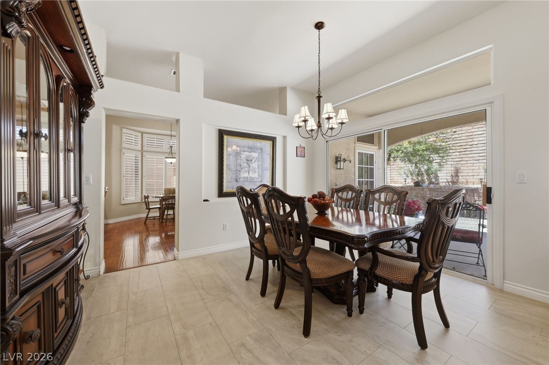 2705 Byron Drive