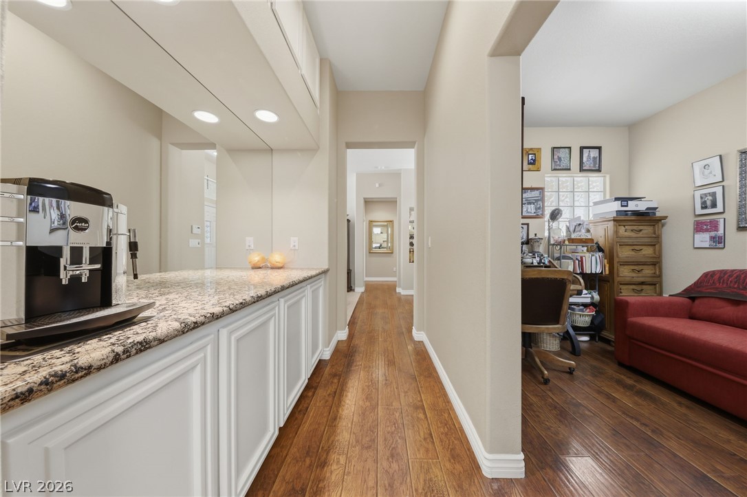 2705 Byron Drive