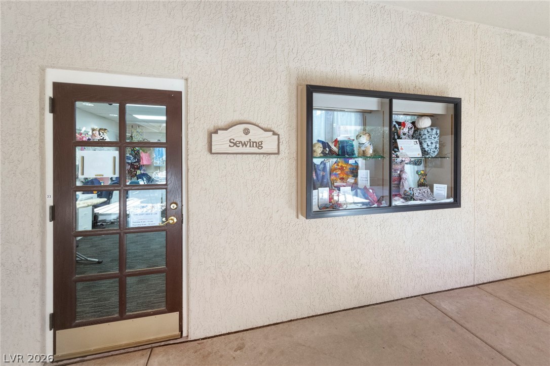 2705 Byron Drive