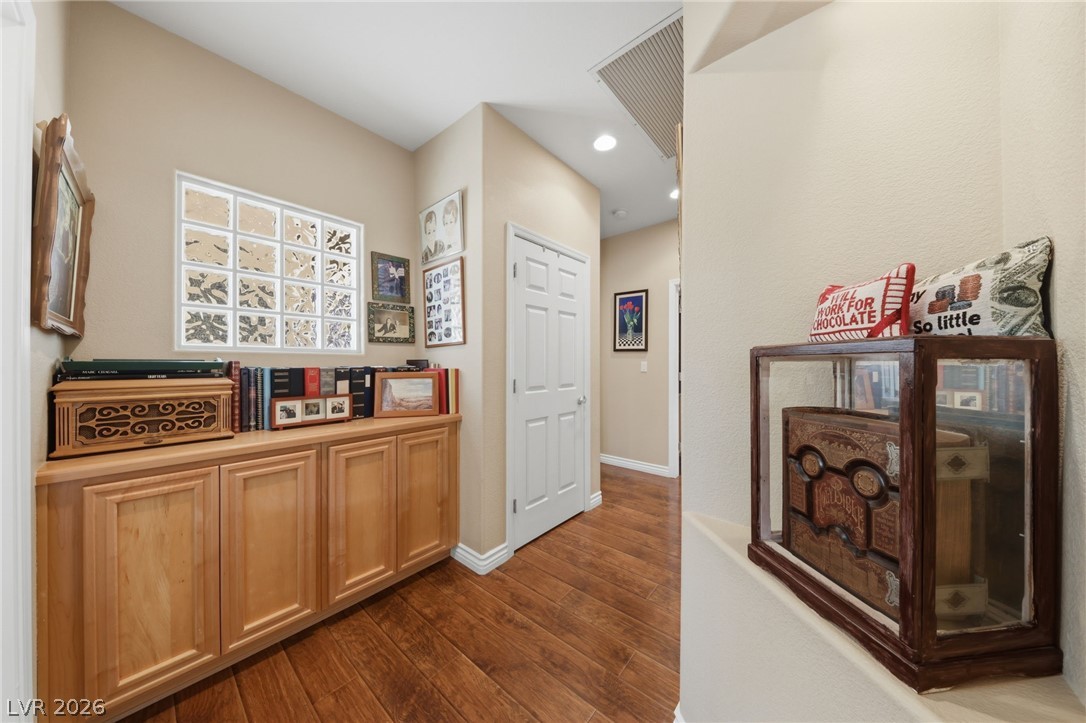 2705 Byron Drive