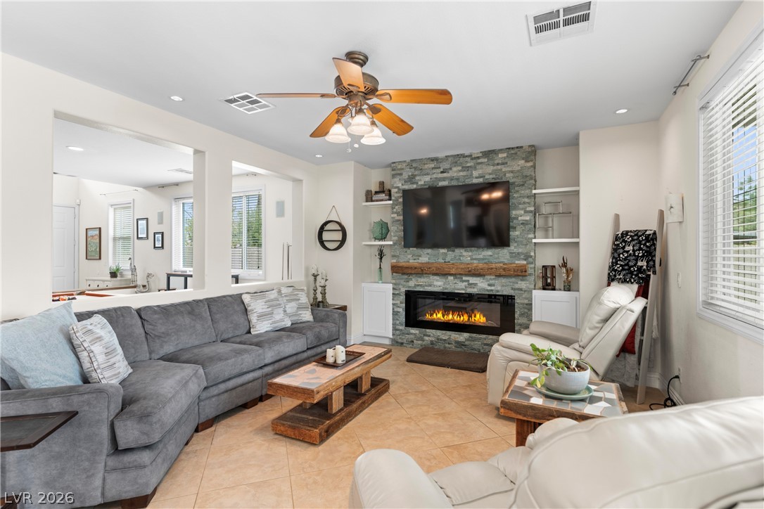 435 Manderley Court