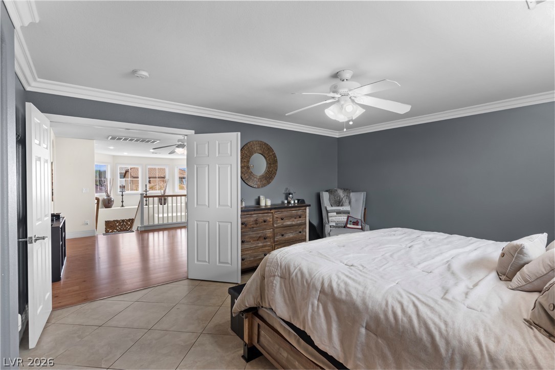 435 Manderley Court