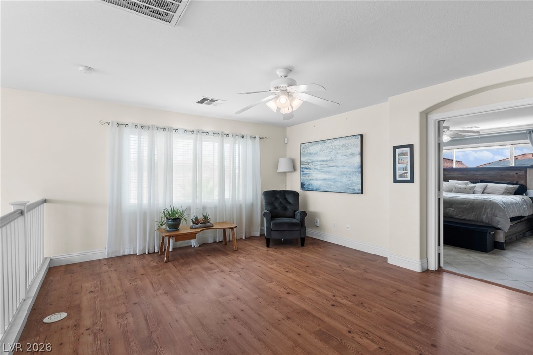 435 Manderley Court