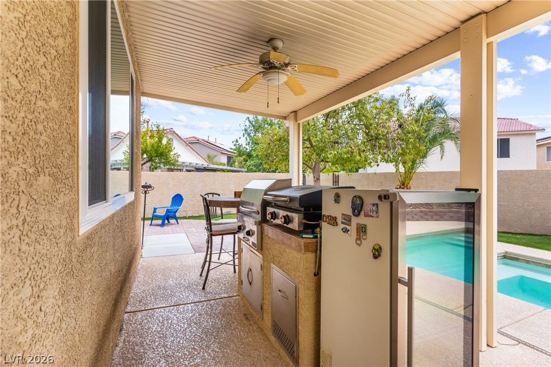 435 Manderley Court
