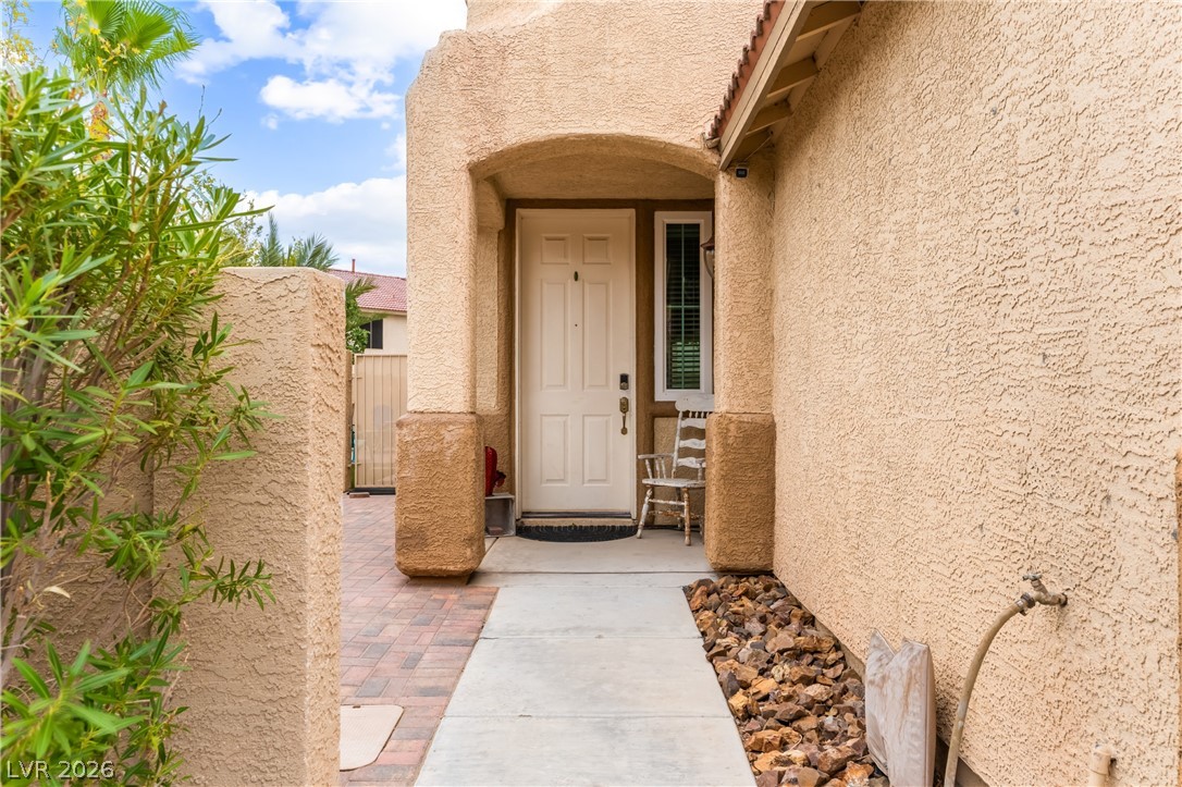 435 Manderley Court
