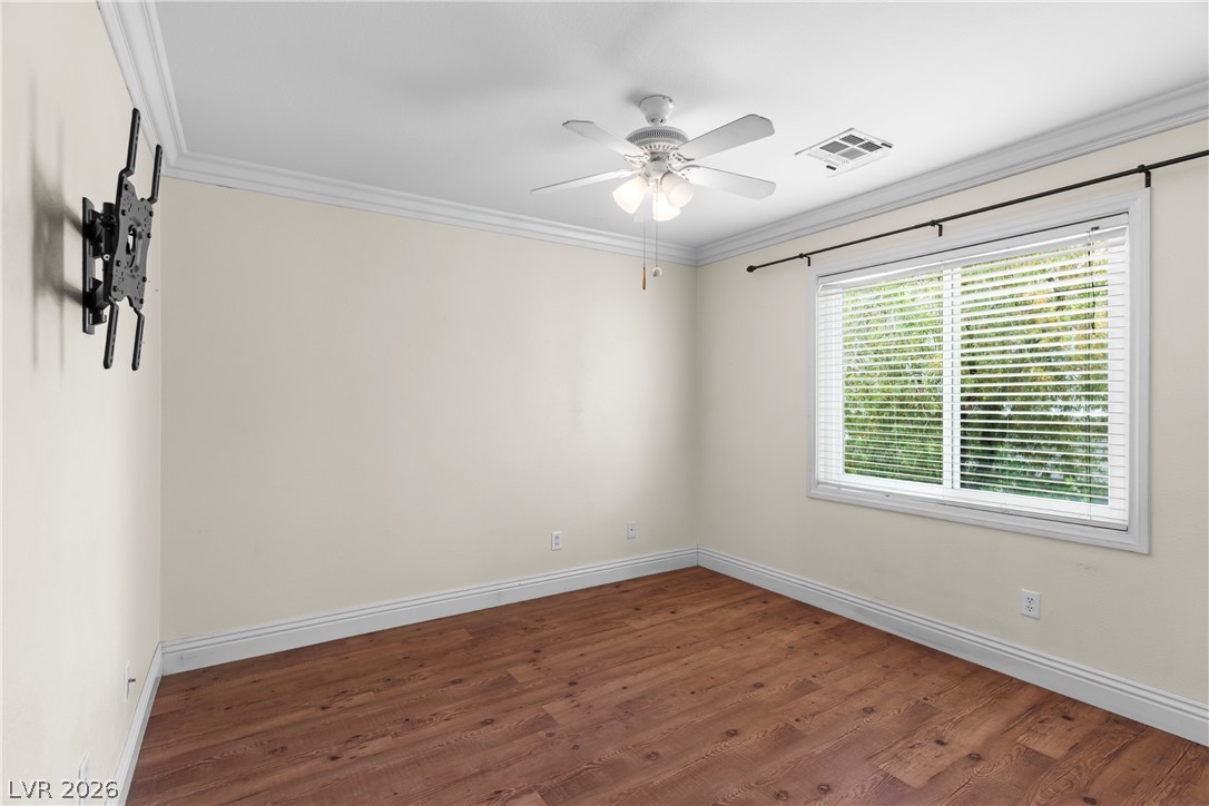 435 Manderley Court