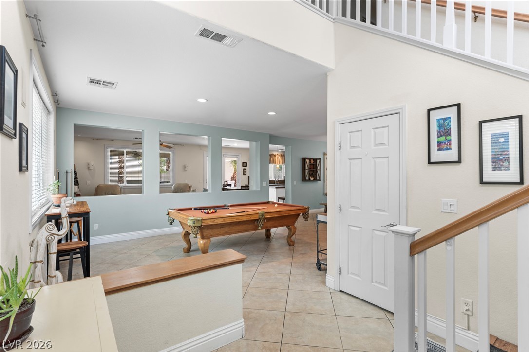 435 Manderley Court