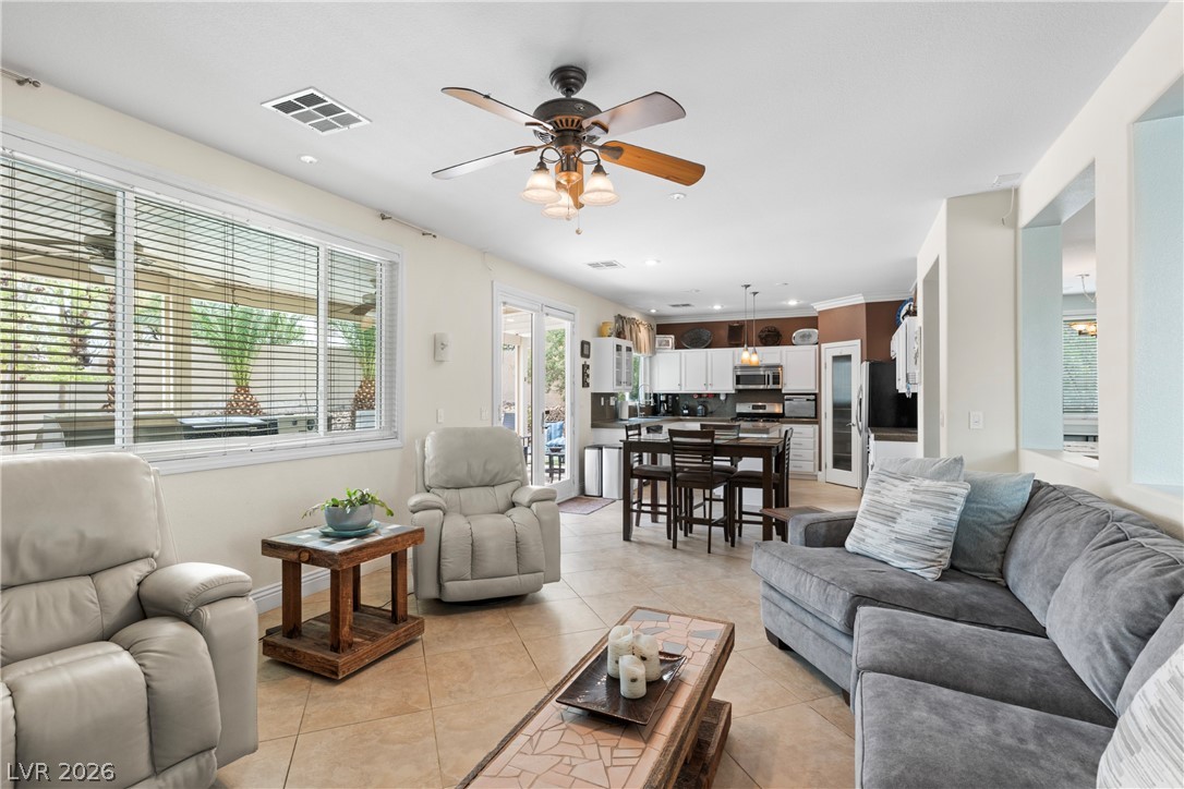 435 Manderley Court