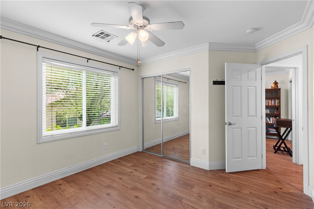 435 Manderley Court