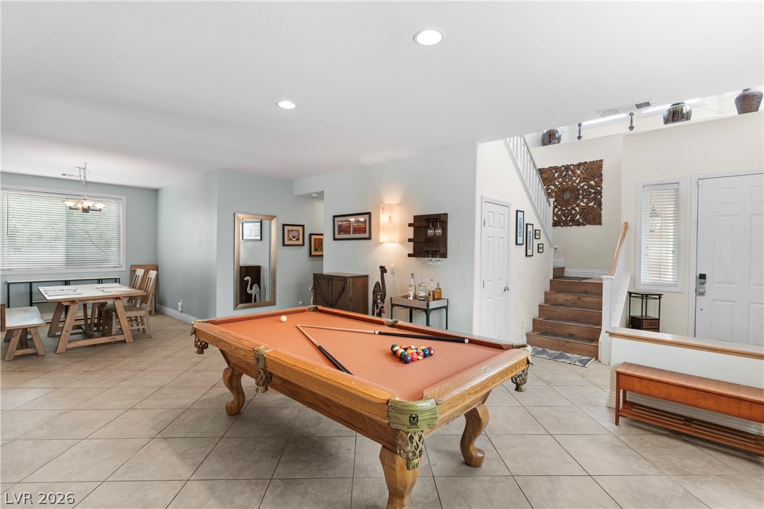 435 Manderley Court