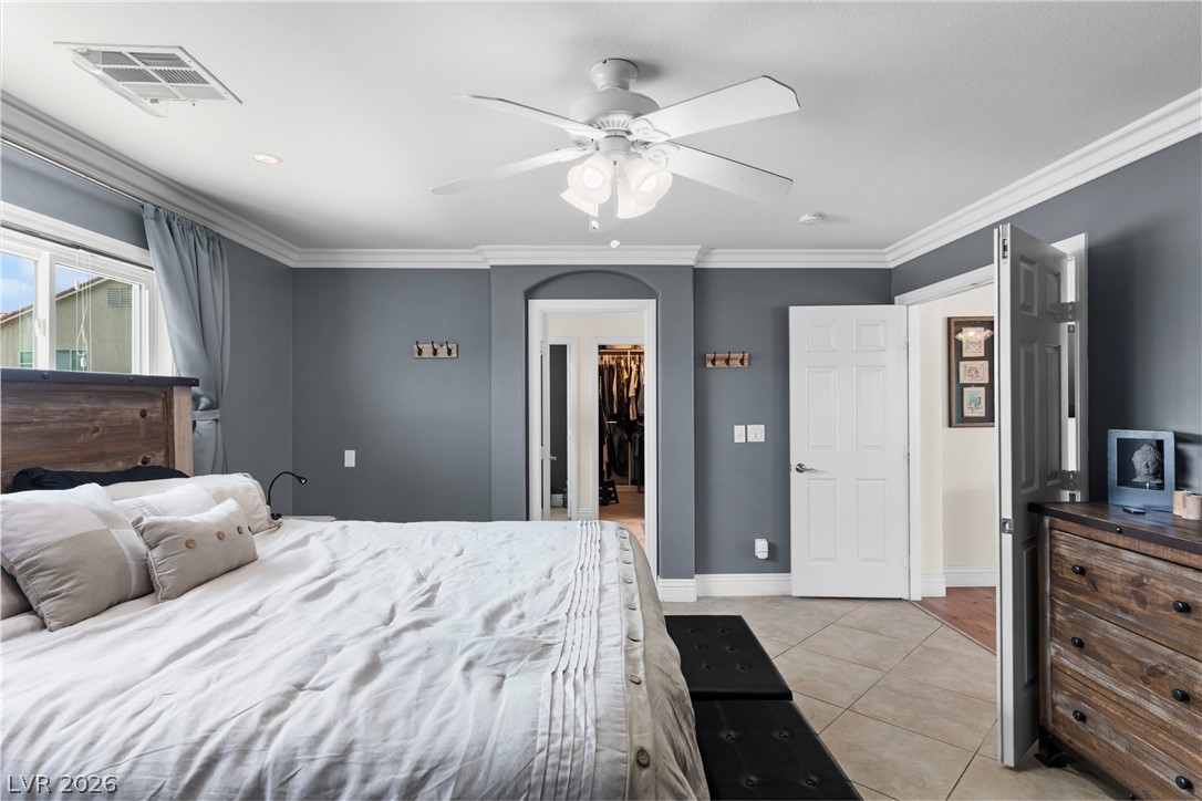 435 Manderley Court