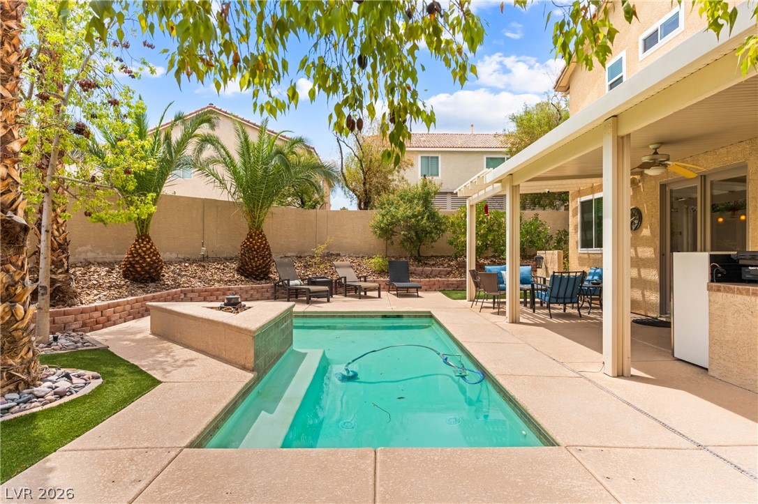 435 Manderley Court