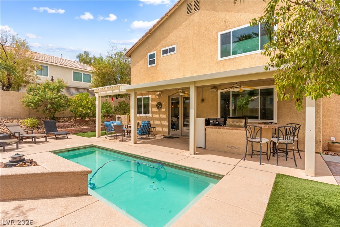 435 Manderley Court