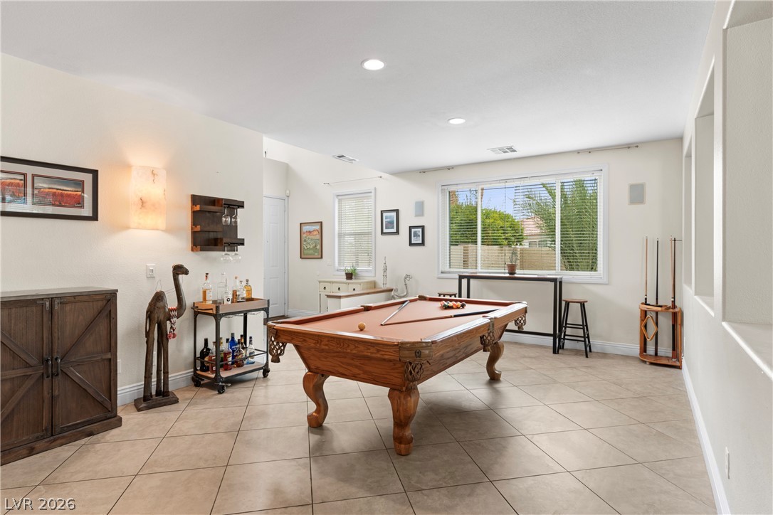 435 Manderley Court