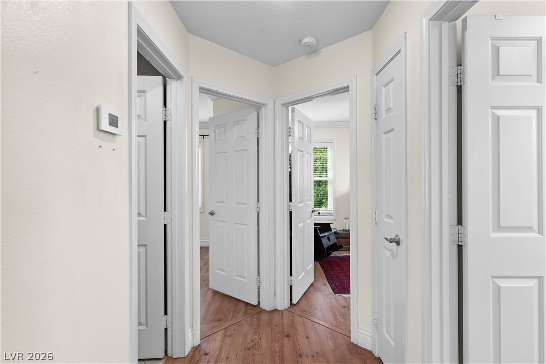 435 Manderley Court
