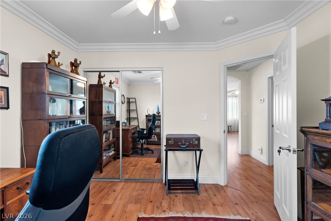 435 Manderley Court