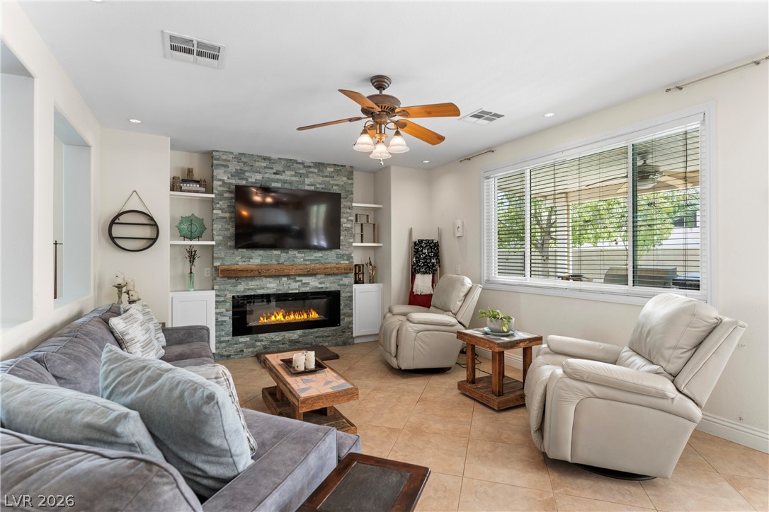 435 Manderley Court