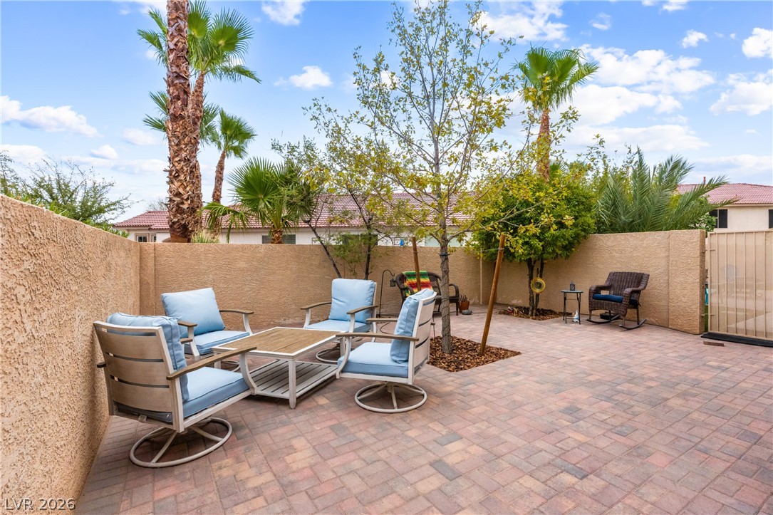435 Manderley Court