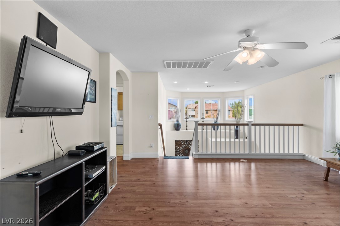 435 Manderley Court
