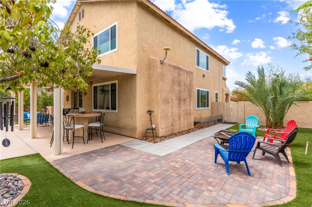 435 Manderley Court