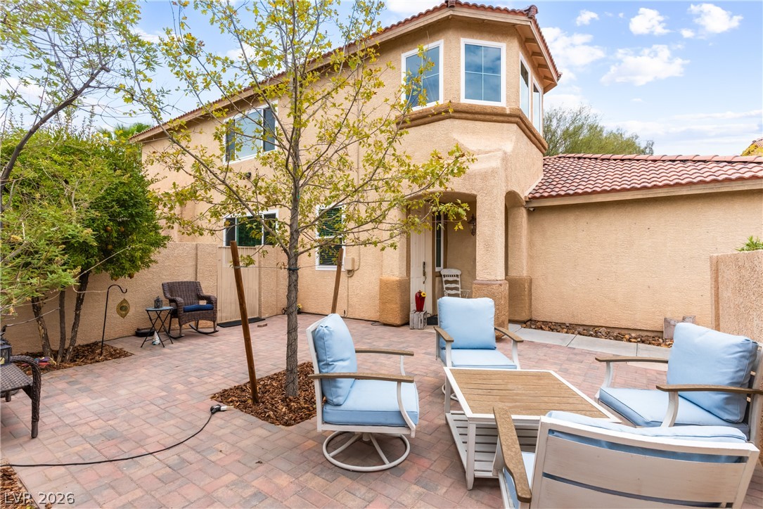 435 Manderley Court