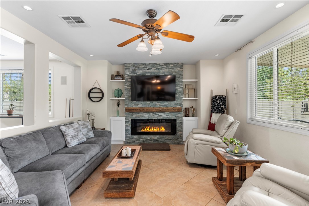 435 Manderley Court