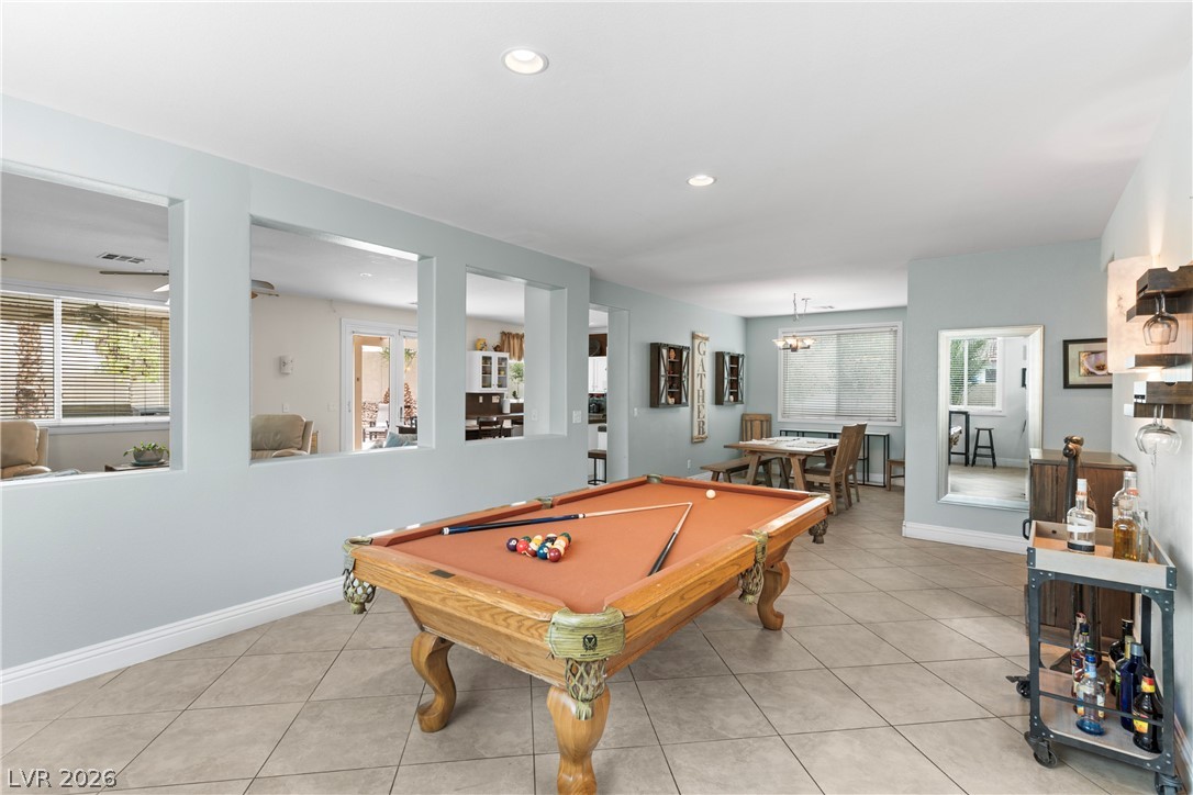 435 Manderley Court