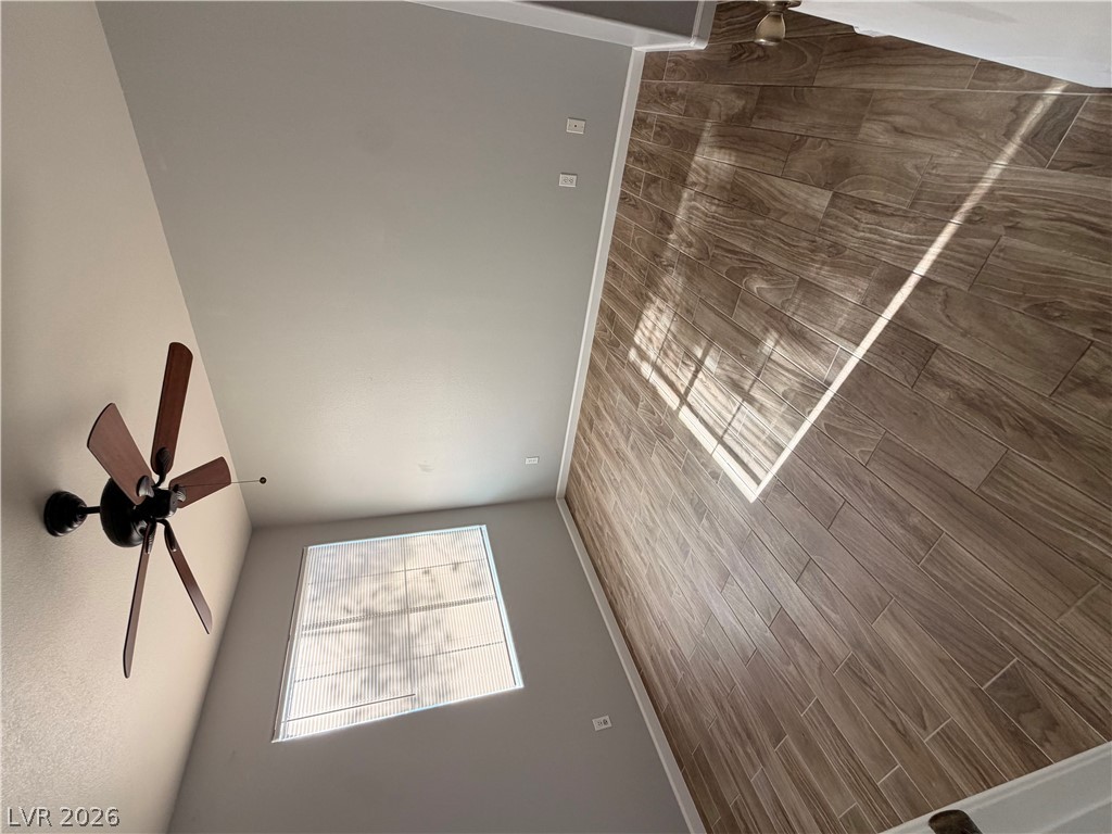 9050 West Warm Springs Road 1153
