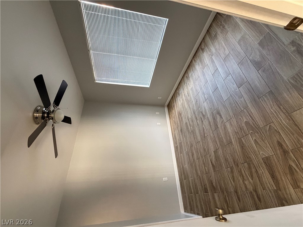 9050 West Warm Springs Road 1153