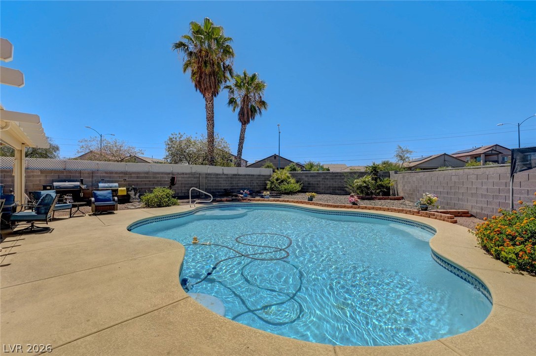 1101 Hutch Court
