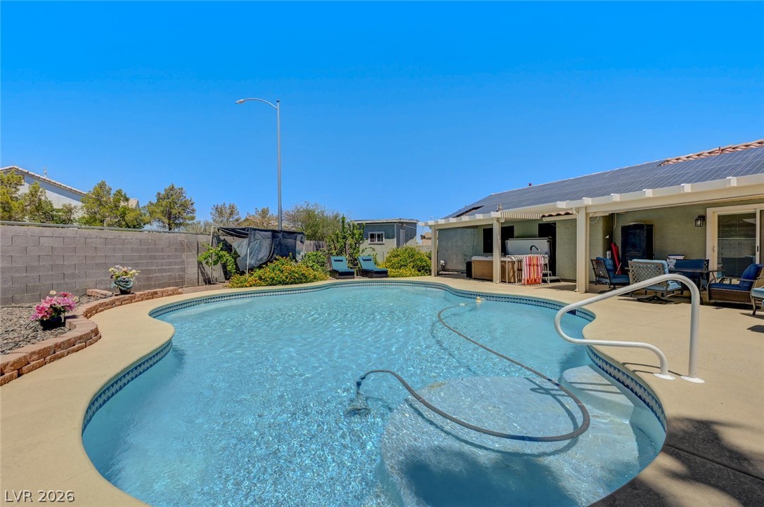 1101 Hutch Court