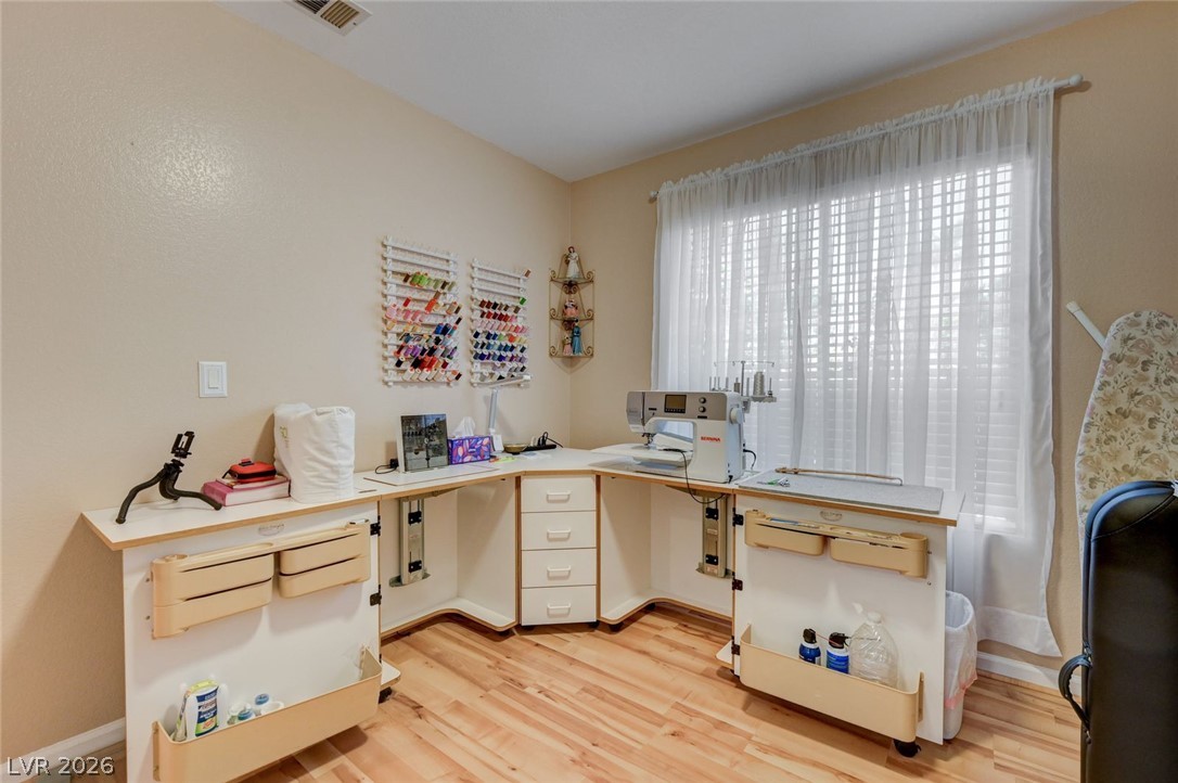 1101 Hutch Court