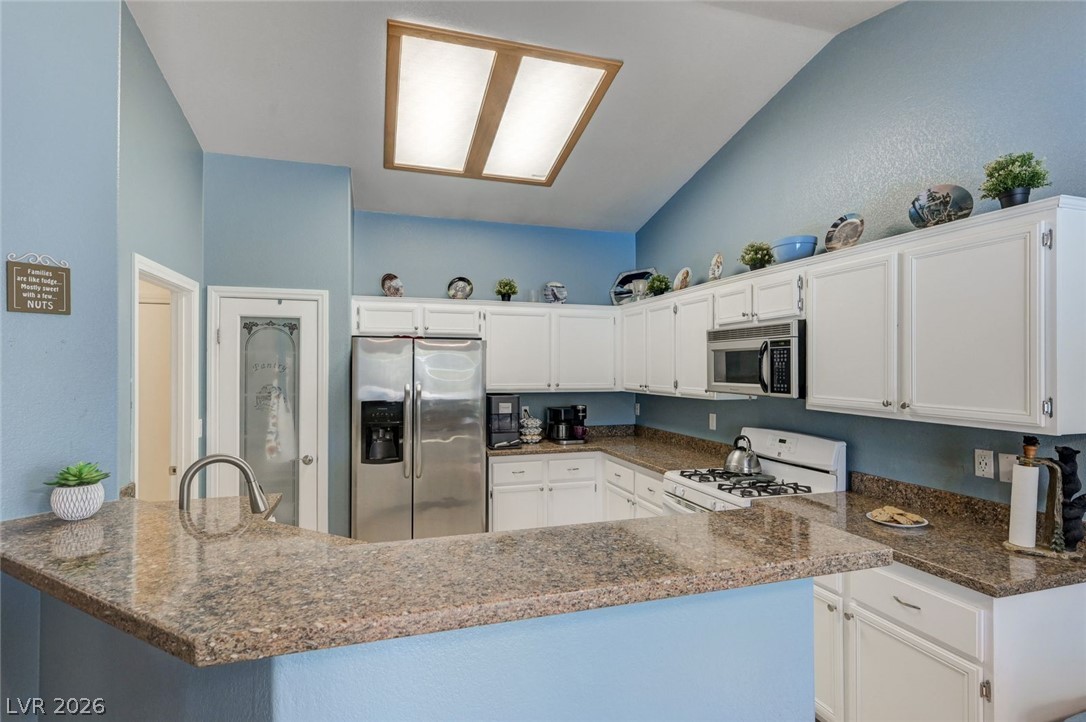 1101 Hutch Court